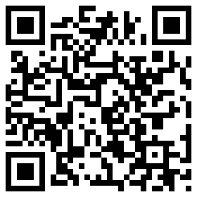 qrcode für Lts Licht und Leuchten LTS CSARL 72 4040 35/DALI WHITE CSA EBspotlight LED 40W 840 4430LM DALI -