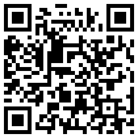 qrcode für ABB Load break switch fuse 4 800A direct mounting handle - OS800D04N2K