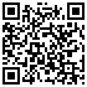 qrcode für ABB Load break switch fuse 3 160A direct mounting handle - OS160GD03K