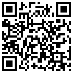 qrcode für ABB load switch 6p 200A size Shaft 0 II/ UL/CSA 1SCA118607R1001 - OT200E33WCP