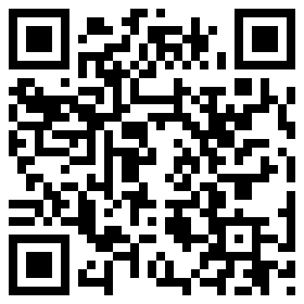 qrcode für ABB Bypass switch 4 160A handle shaft - OT160E04YP