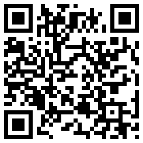 qrcode für ABB Load break switch 4p 160A handle shaft - OT160G04P