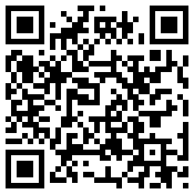 qrcode für ABB fuse load break switch 3p switchable high version 3xV terminal - ZHBM3-3P-V-EFM