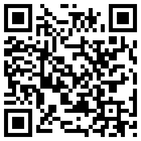 qrcode für Murrelektronik M8 St 0°/M8 Bu 0° A kod PUR black 0 5m - 7000-89511-6410050