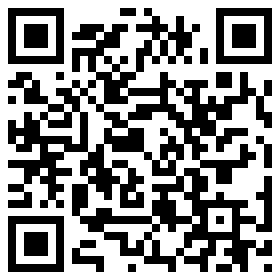 qrcode für Cimco 106126 - Crimping pliers crimped connectors 0 14