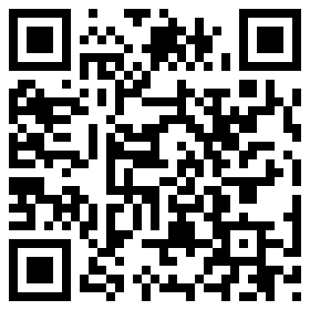 qrcode für Cimco 143208 - Guide head drawbar eye 18mm