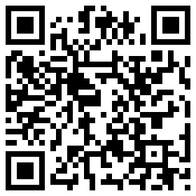 qrcode für Lappkabel ÖLFLEX CLASSIC 110 7 - Lapp Oil Flex Classic 110 7x1 0 sqmm 100m PVC control cable cores