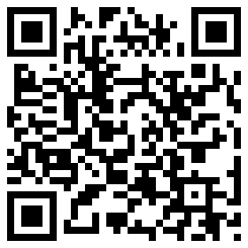 qrcode für HAGER SRS210 - summation current transformer BGSS2 2x5/5A 10VA Kl 1