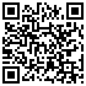 qrcode für Moeller Electric ZSD-G17/31 - EATON housing (empty) G1 / 7 219580
