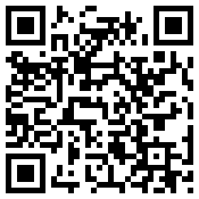 qrcode für ABB Contactor 24 60VAC 20 60VDC - AF80-40-00-11