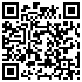 qrcode für HellermannTyton 166-24804 fitting T-branch black