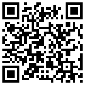 qrcode für ABB load break switch 3 315A handle shaft - OT315E12WP