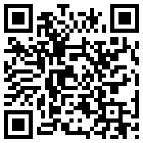 qrcode für ABB ZLS964 - Smissline universal adapter dummy housing connector 2CCA180550R0001