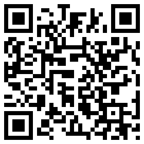 qrcode für ABB Smissline Uni ad L1 L2 L3 max 32A Ans 2CCA180559R0001 - ZLS970300
