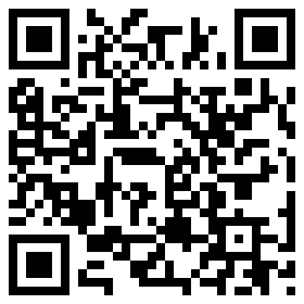 qrcode für ABB FI LS switch 3PN 13A 30mA 6kA 2CCL564111E0134 - FS403E-C13/0.03