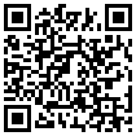 qrcode für rutec Licht ALU11302 mounting ring swivel aluminum slate brushed/sw matte