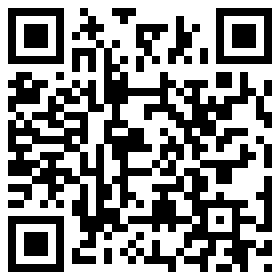 qrcode für ABB S201-B80 - Circuit breaker Char 6kA 80A 1P 2CDS251001R0805