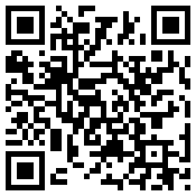 qrcode für ABB Circuit breaker Char 6kA 100A 1P 2CDS251001R0825 - S201-B100