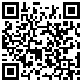 qrcode für ABB S202-B80 - Circuit breaker Char 6kA 80A 2P