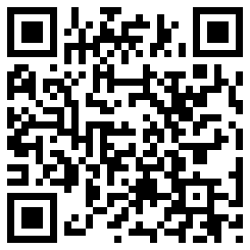 qrcode für ABB Circuit breaker Char 6kA 100A 2P 2CDS252001R0824 - S202-C100