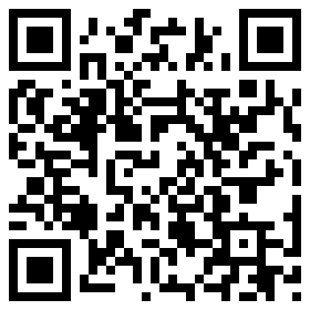 qrcode für Lappkabel UNITRONIC-LIYCY12X1, - Lapp Unitronic LiYCY 12x1 5 ² data cable DIN color code CU screen