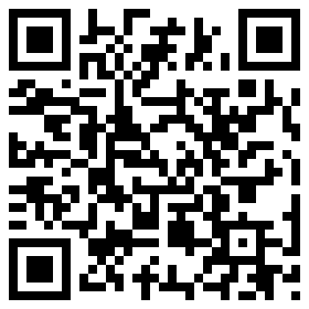 qrcode für ABB Circuit breaker Char 6kA 100A 3P 2CDS253001R0825 - S203-B100
