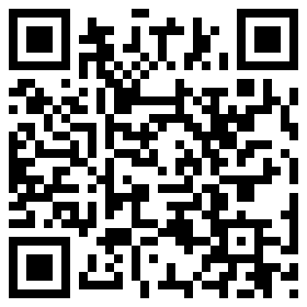 qrcode für ABB S204-C80 - Circuit breaker Char 6kA 80A 4P 2CDS254001R0804