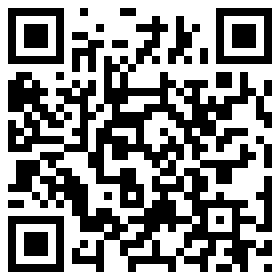 qrcode für ABB Circuit breaker Char 6kA 100A 4P 2CDS254001R0824 - S204-C100
