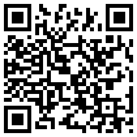 qrcode für RZB Pendant light LED/20 4W 4000K D360 LP1300 PC 2100lm - 312089.002.4