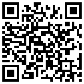 qrcode für rutec Licht ALU12216 mounting ring swivel Alu bronze gold/dark green