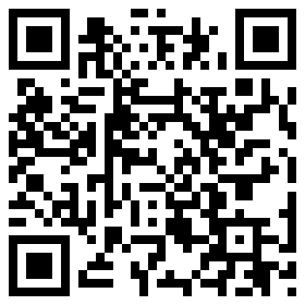 qrcode für NORKA PHALANX LINEAR 115 m1200 PC (shatterproof) opal white - 7434803402