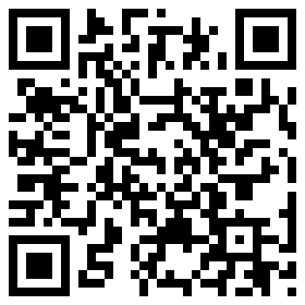 qrcode für NORKA PHALANX LINEAR 115 m1200 PC (shatterproof) 840/4000K - 7434803492