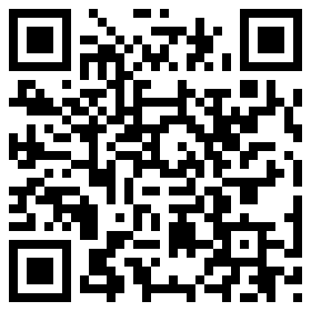 qrcode für NORKA PHALANX LINEAR 115 m1500 PC (shatterproof) opal white - 7436803402