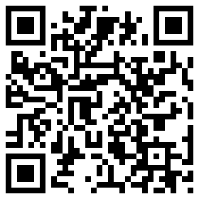 qrcode für NORKA PHALANX LINEAR 115 m1500 PC (shatterproof) 840/4000K - 7436806492