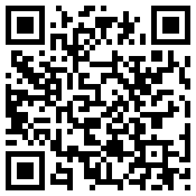 qrcode für NORKA PHALANX LINEAR 75 m1200 PC (shatterproof) opal white - 6554803401