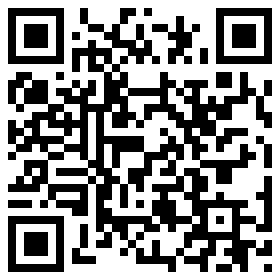 qrcode für ABB fuse transformer single phase 200VA sec 12 24VAC - TM-S 200/12-24 P