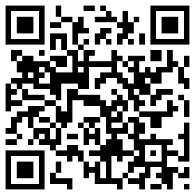 qrcode für ABB RCCB 6kA 3P Type A 25 300mA - DS203NC C25 A300