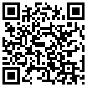 qrcode für ABB Mute R2 - R2 Sensor 2TLA022044R0500
