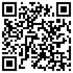 qrcode für ABB Frequency converter 380 480V Pn 55kW 106A 3AUA0000083603 - ACH580-01-106A-4+B