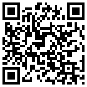 qrcode für MOLT oLuce LASH SYST LAMP white opal LED - 660-20195ddd