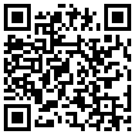 qrcode für HellermannTyton 166-25708 cable tie for plastic hose 10-pack