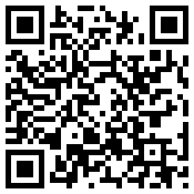 qrcode für MIB Messzeuge 08088151 - Setting rings DIN 2250 instruments