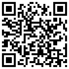 qrcode für NORKA PHALANX LINEAR 200 m1200 PC (shatterproof) 840/4000K - 7334803492