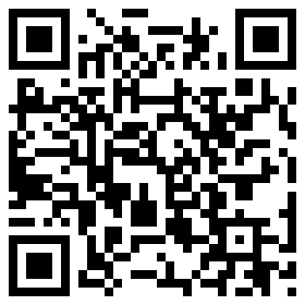 qrcode für NORKA PHALANX LINEAR 200 m1200 PC (shatterproof) 840/4000K - 7334806492