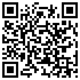 qrcode für NORKA PHALANX LINEAR 115 m150 (shatter proof) 840/4000K roomstr - 7436803492