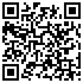 qrcode für Schuch LED FR light 21W 3440lm IP65 sym wide beam 4000K 161170699 - 161 15L34 SENS
