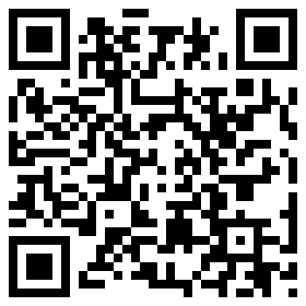 qrcode für HellermannTyton 166-30309 metal gland with AG rigid