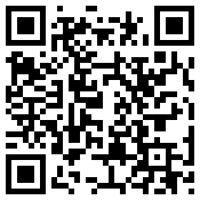 qrcode für Moeller Electric EATON residual current device 25A 4p 30mA type G/F 187408 - FRCMM-25/4/003-G/F