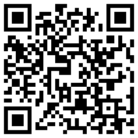 qrcode für Moeller Electric EATON residual current device 40A 4p 300mA type G/F 187360 - PFIM-40/4/03-G/F