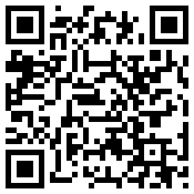 qrcode für Moeller Electric EATON residual current device 63A 4p 300mA type G/F 187361 - PFIM-63/4/03-G/F